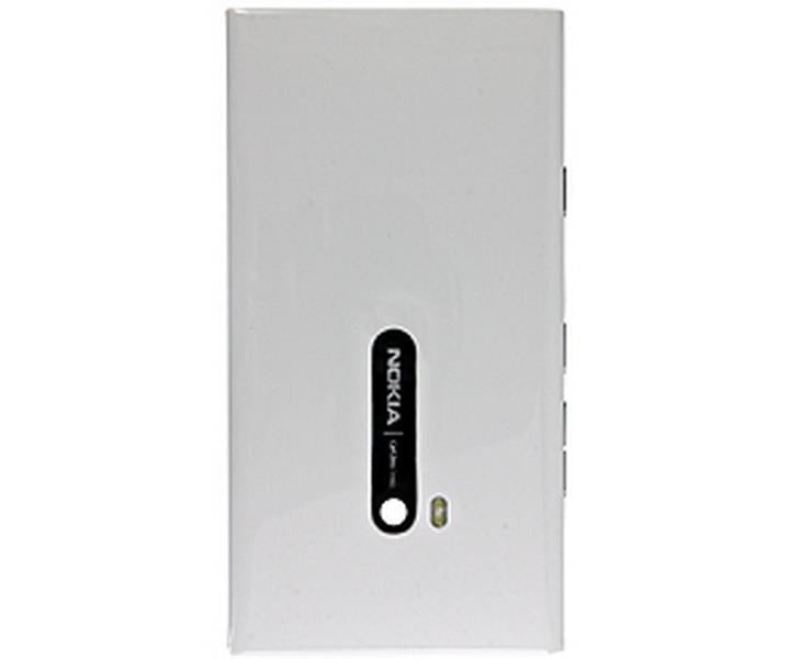 Nokia Lumia 900 Rückgehäuse weiß