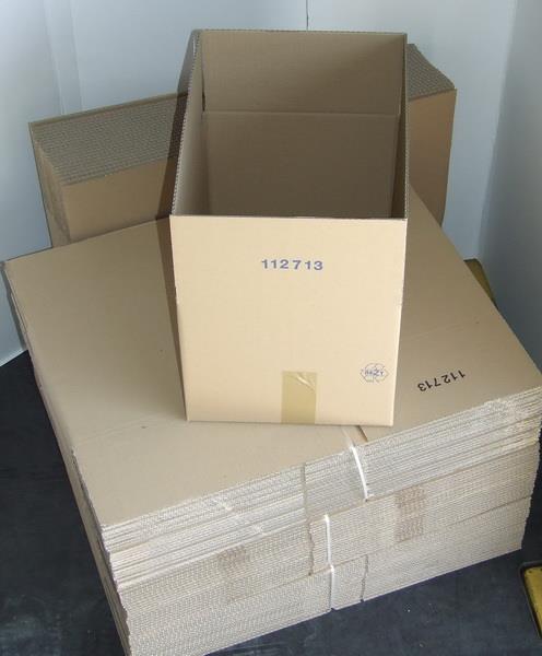Präsentationsmappe 8 Sets mit Zubehör