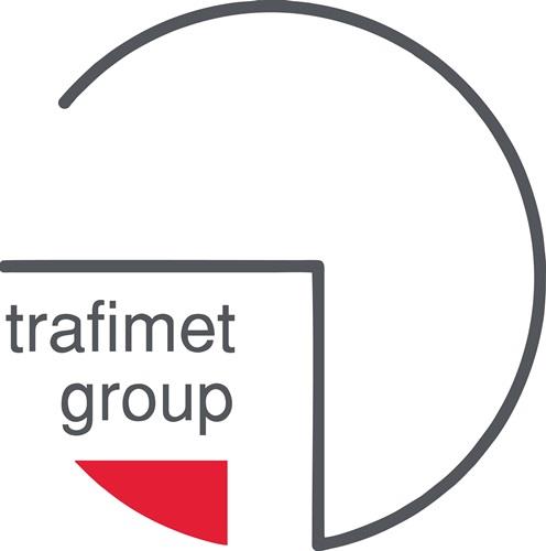 Stromdüse Draht-Ø 14mm M 8 L30mm E-Cu TRAFIMET - VPE: 20