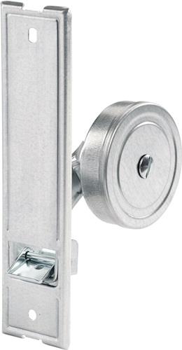 Gurtwickler Einlasswickler 160mm STA 1 Stück