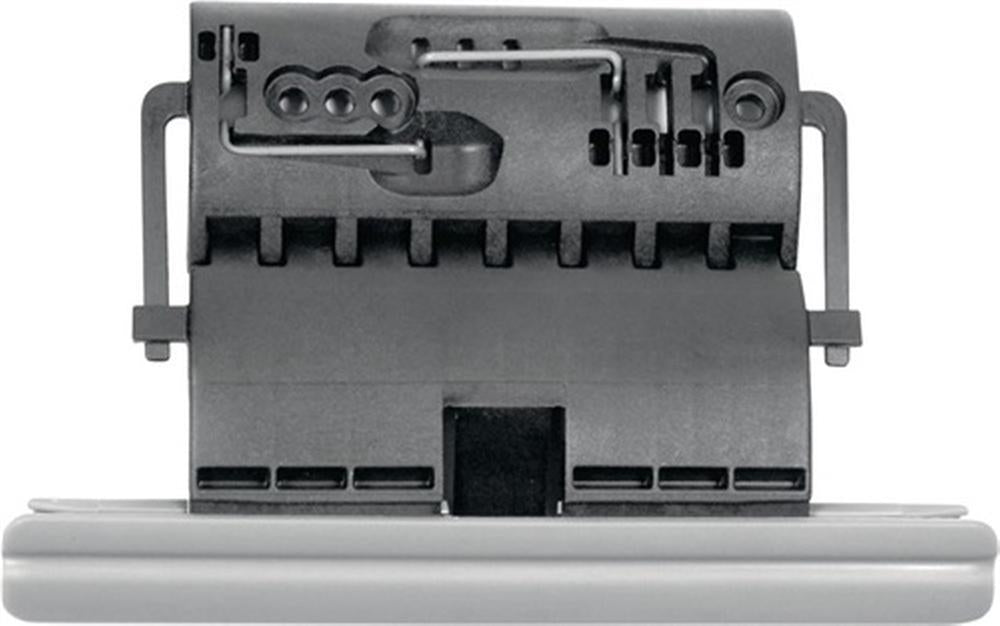 Hochschiebesicherung 15-gliedrig 4053-15