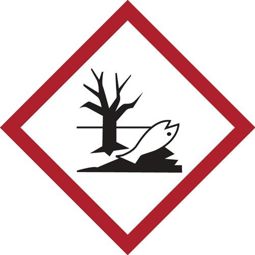 Universalreiniger FAST DRY DEGREASER 500 ml Spraydose CRC 12 Stück