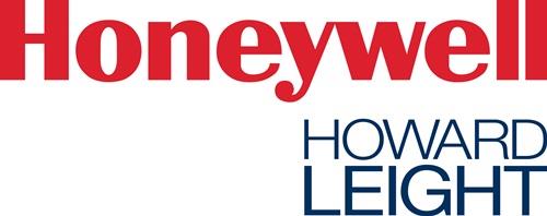 Gehörschutzstöpsel EN 352-2 SNR 24 dB HONEYWELL HOWARD LEIGHT 10 Paar - VPE: 10