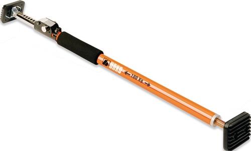 Teleskopstütze b180kg 1010-1770mm URKO 1 Stück