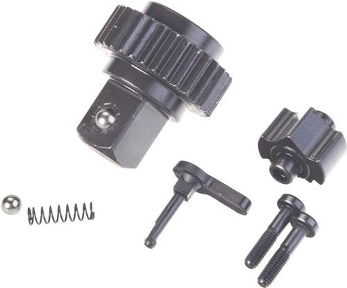 Reparatursatz 916SP/7-1 7-teilig f916SP 916LG 916GK 916L 916GL916ST HAZET