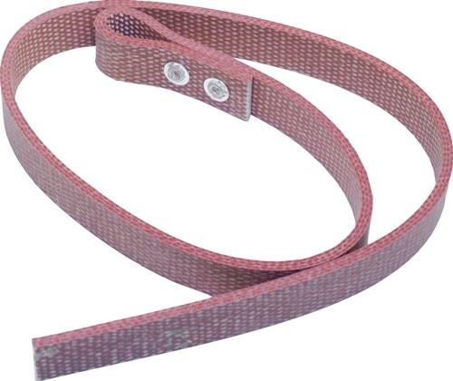 Ersatzband 2170/2 Länge 600 mm HAZET