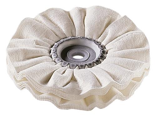 Polierring Notiflex® 914 Ø 150 mm Bohrungs-Ø 20/14 mm OSBORN