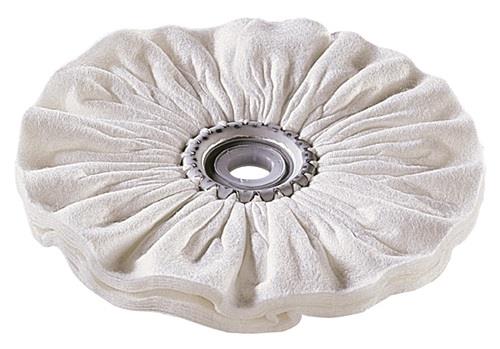 Polierring Notiflex® 925 Ø 200 mm Bohrungs-Ø 20/14 mm OSBORN