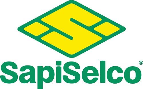 Kabelbinder SELFIT Länge 1000 mm Breite 125 mm Polyamid 66 natur 50St/Btl SAPISELCO