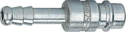 Einstecktülle STA Stecker DN 72-78 LW 9 RIEGLER 1 Stück