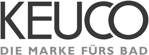 Keuco Reinigungs- und Pflegemittel für Mineralgusswaschtische KEUCO