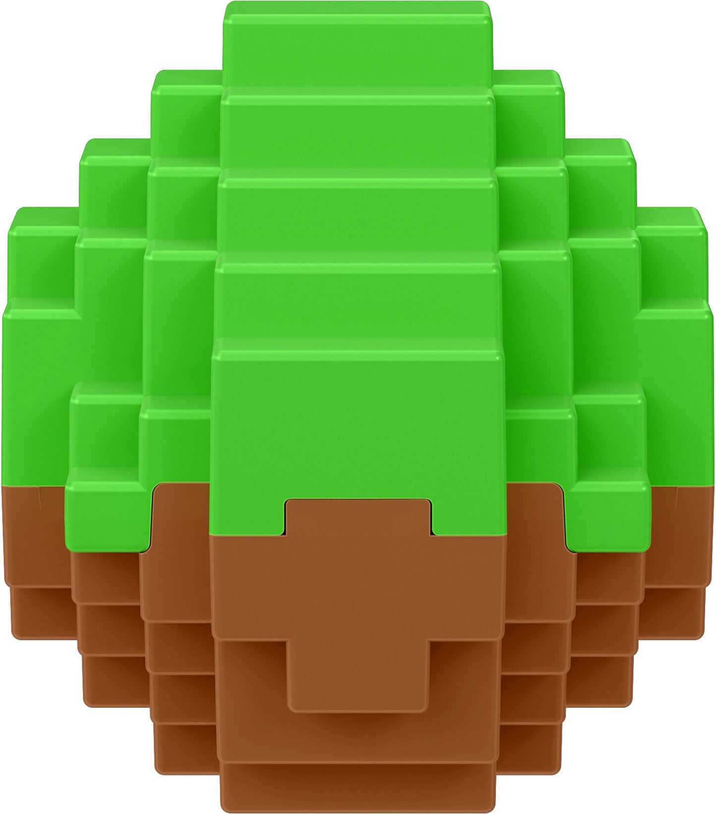 MCR Mini Mode Spawn Ei Sortiment - VPE: 24