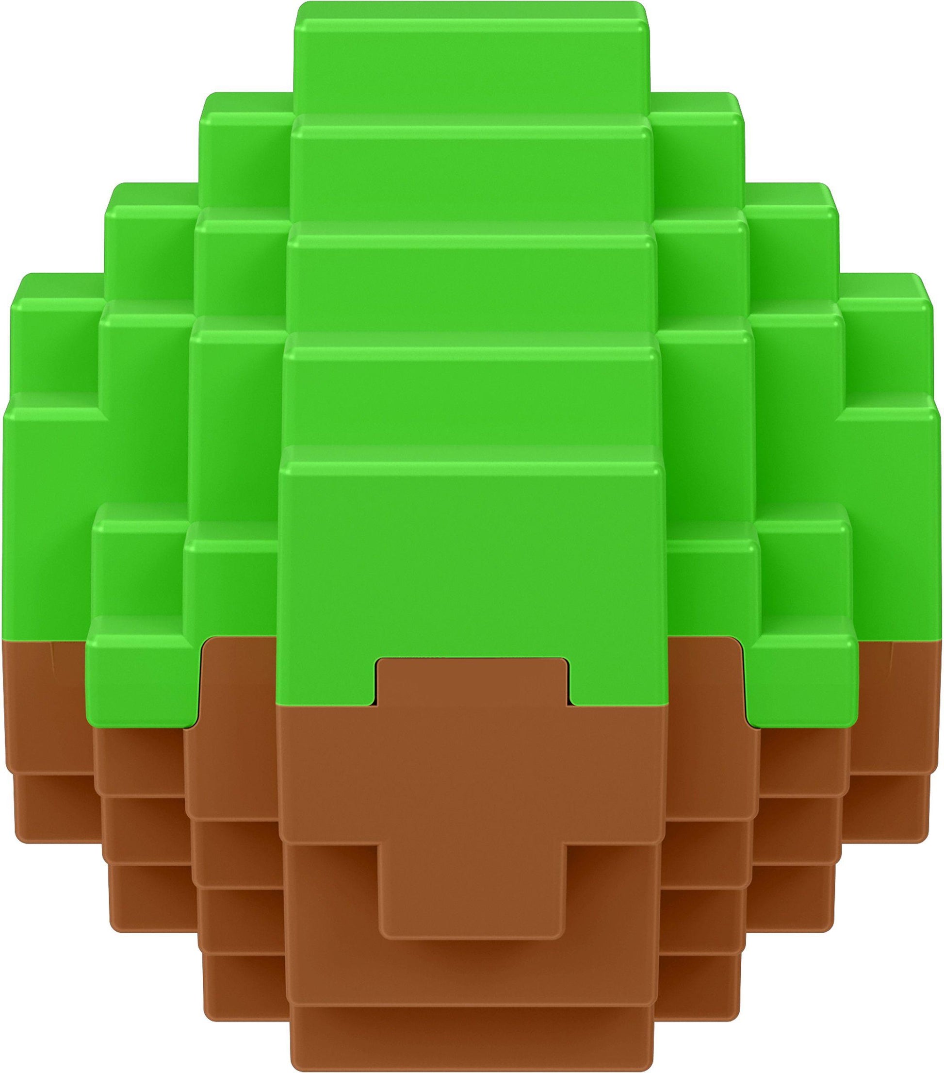 MCR Mini Mode Spawn Ei Sortiment - VPE: 24