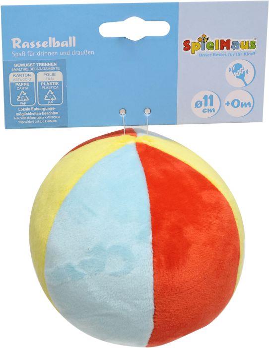 SMB Glockenball #11cm W135xH66mm