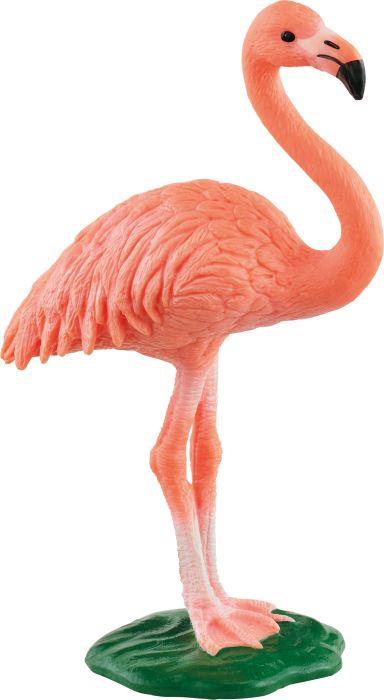 Flamingo - VPE: 5