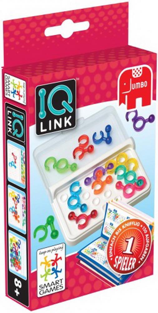 IQ Link 1Stück