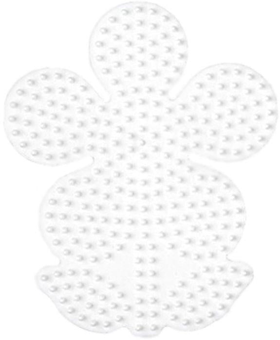 HAMA Stiftplatte Blume