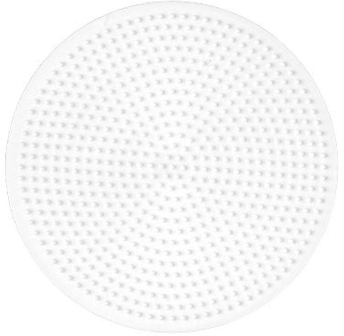 HAMA Stiftplatte großer Kreis - VPE: 10