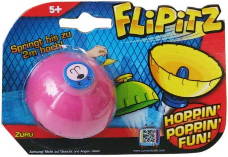 Flipitz 1 Stück