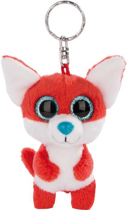 Glubschis Schlüsselanh Fuchs Jayson - VPE: 6