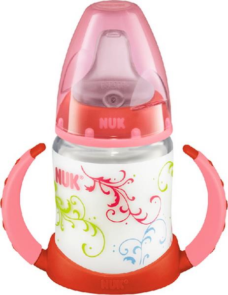 NUK FC PP-Trinklernflasche 150ml 1 Stück