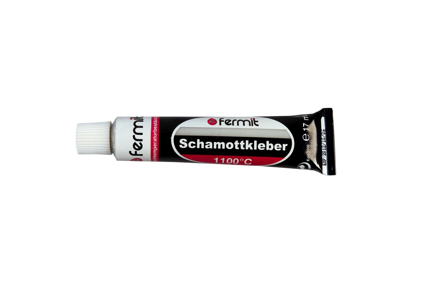 FERMIT Spezialkleber fDichtschnüre