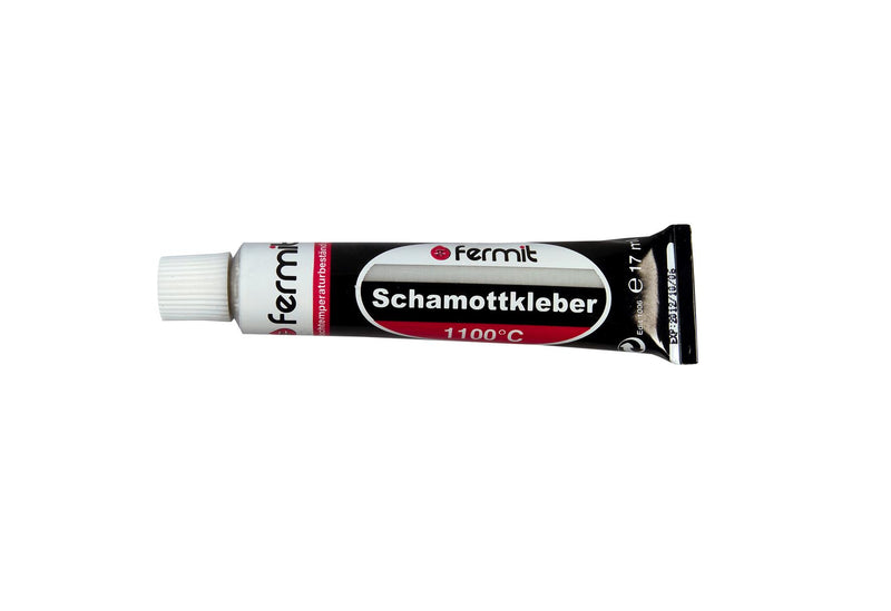 FERMIT Spezialkleber fDichtschnüre