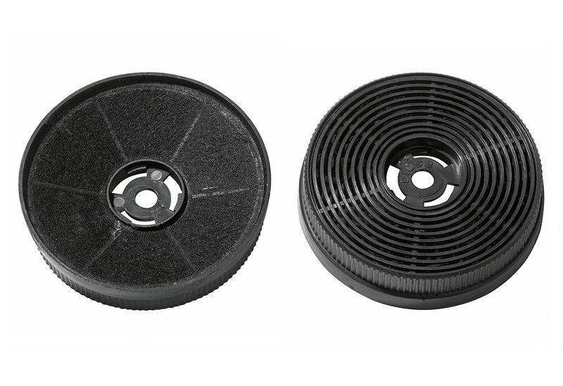 PKM PKM CF 140 Kohlefilter