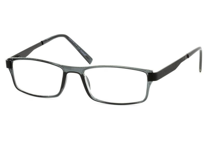 Acumed Lesehilfe 35 Met/Glas - VPE: 6