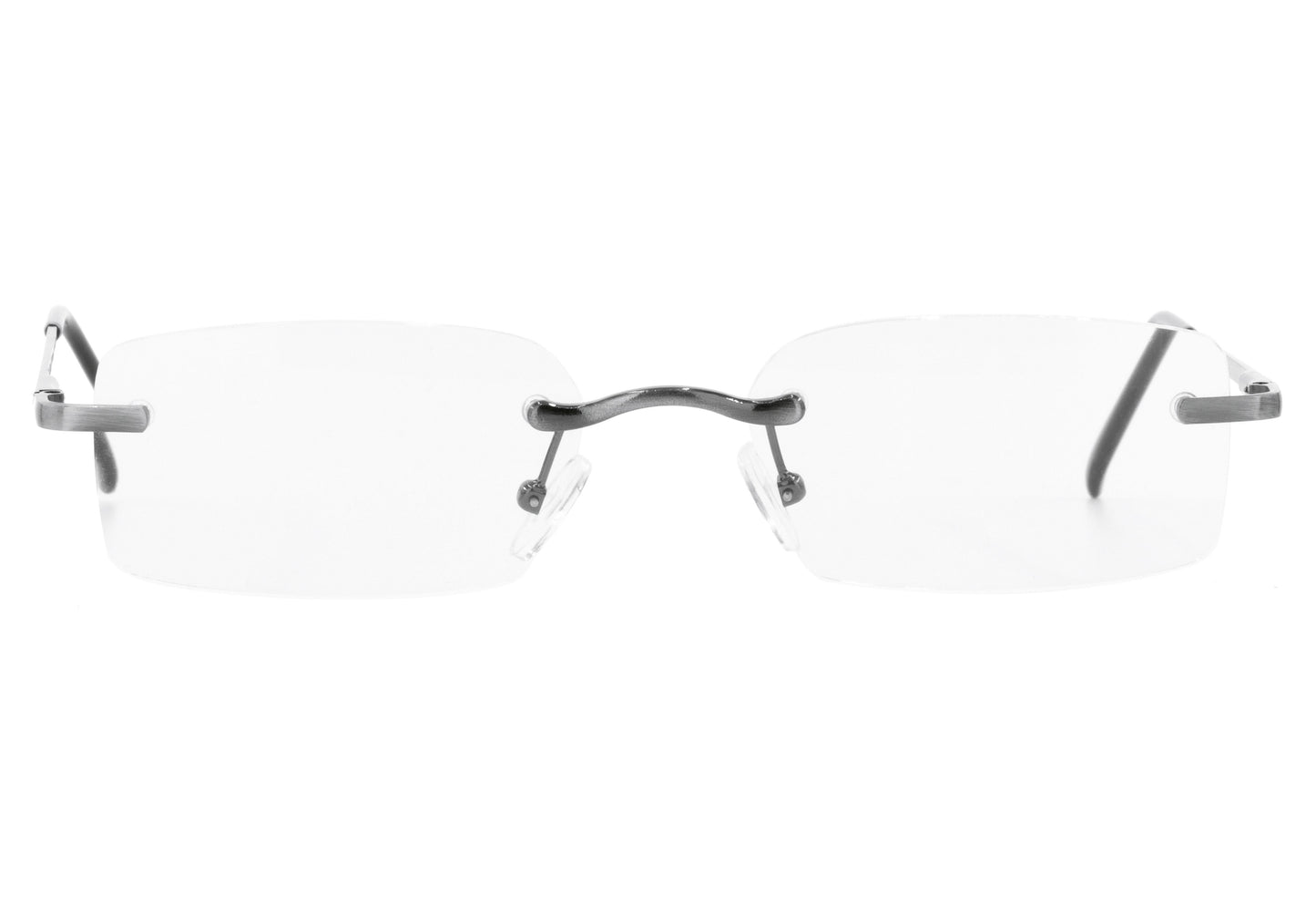 Acumed Lesehilfe 35 Met/Glas - VPE: 6