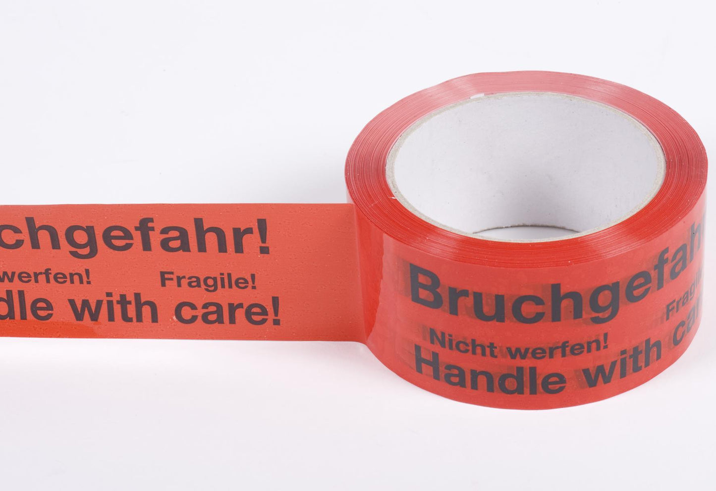 RNK Packb 66m:50mm Bruchgefahr