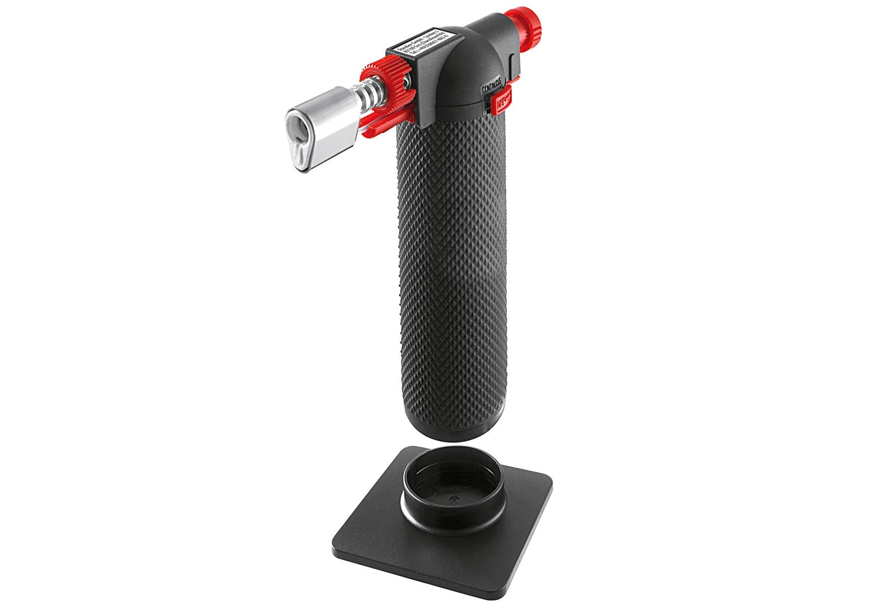 LEIFHEIT Flambierer ProLine 166x75x24cm