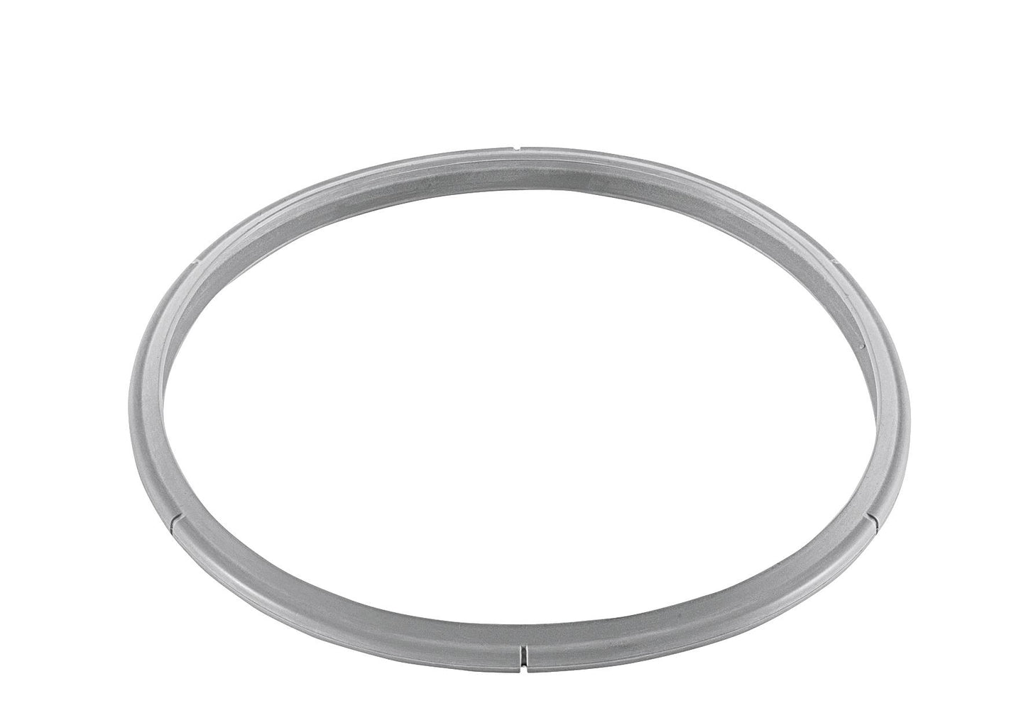 FISSLER Dichtungsring 'vitavit'