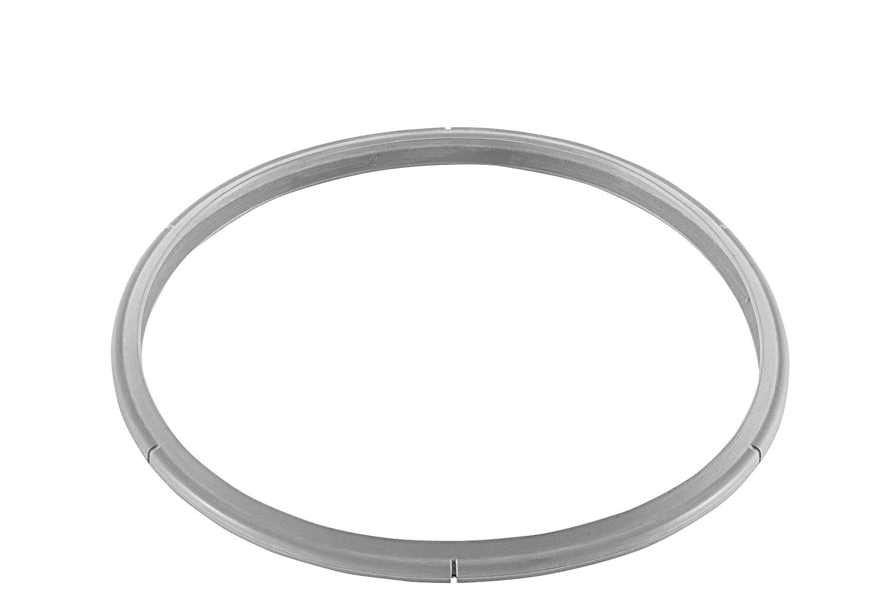 FISSLER Dichtungsring 'vitavit'