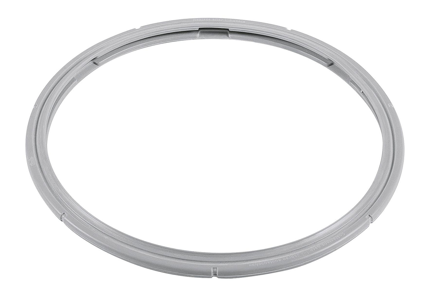 FISSLER Dichtungsring „Vitavit“