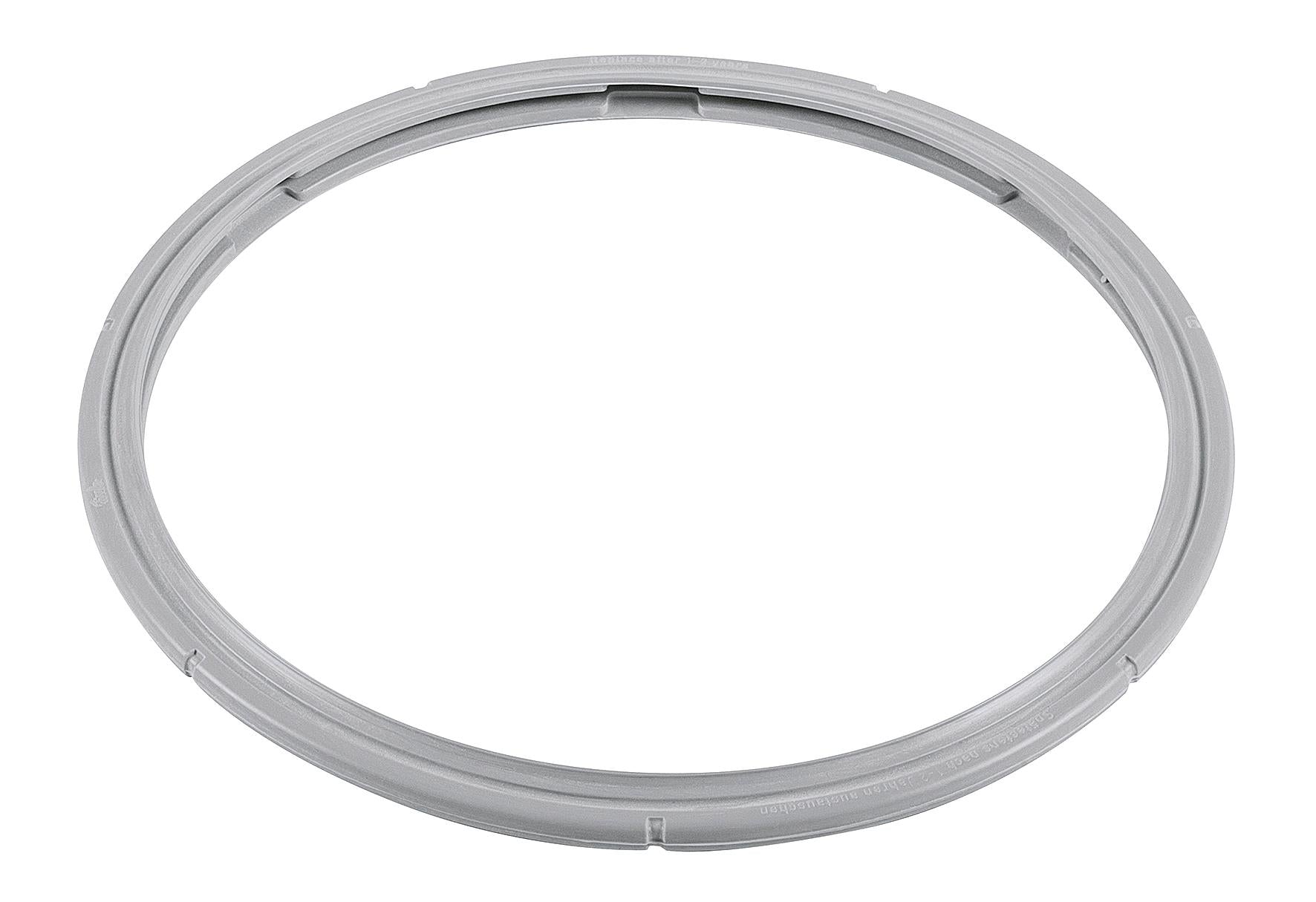 FISSLER Dichtungsring „Vitavit“