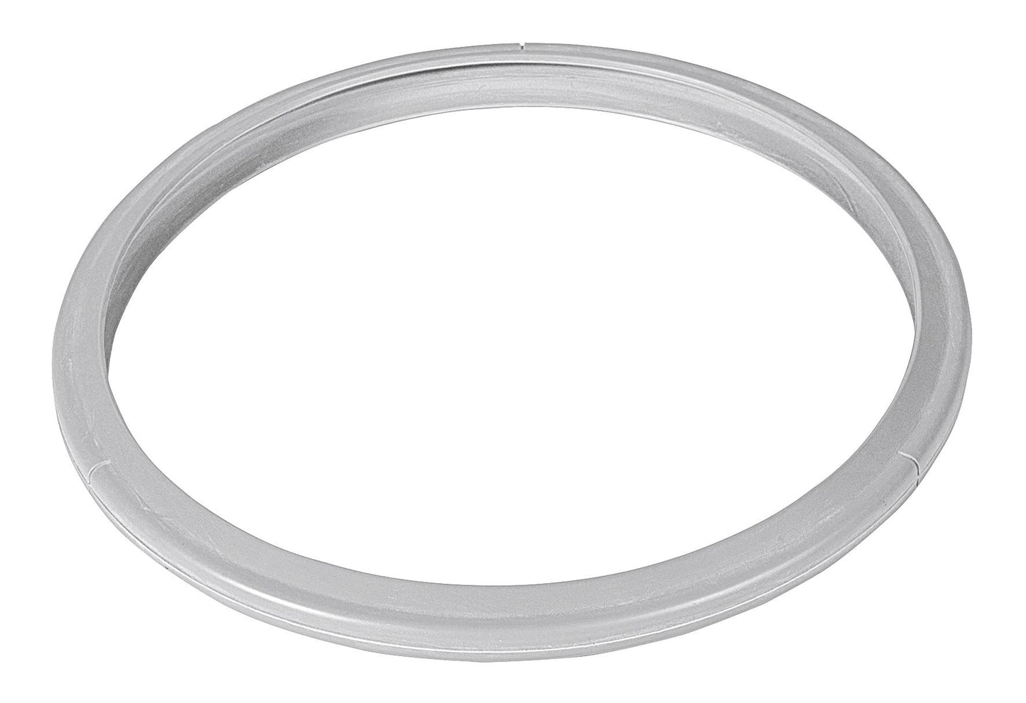 FISSLER Dichtungsring 'vitavit'