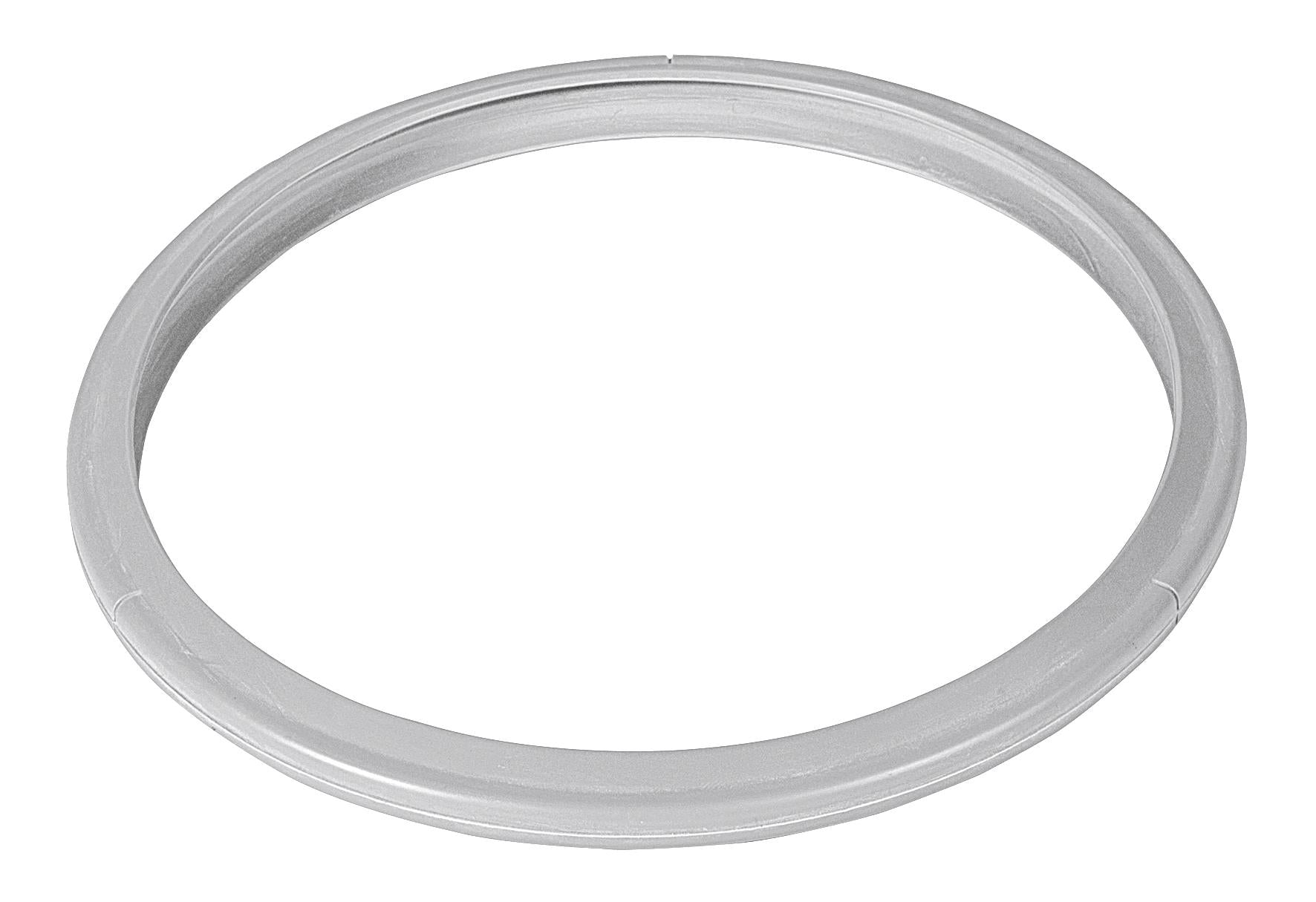 FISSLER Dichtungsring 'vitavit'