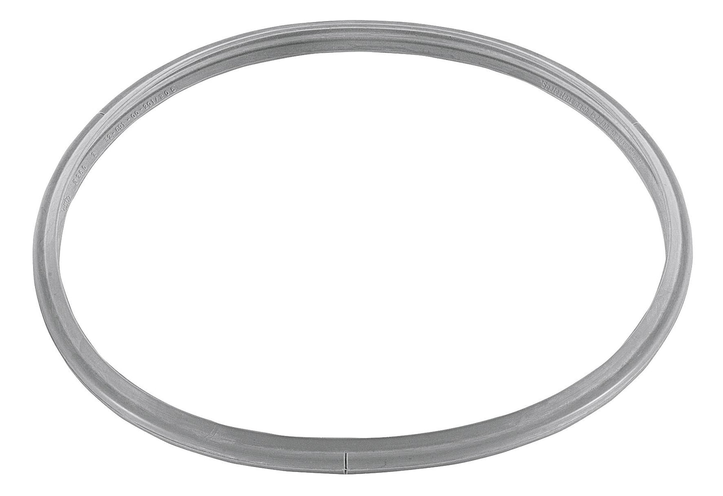 FISSLER Dichtungsring 'vitavit'