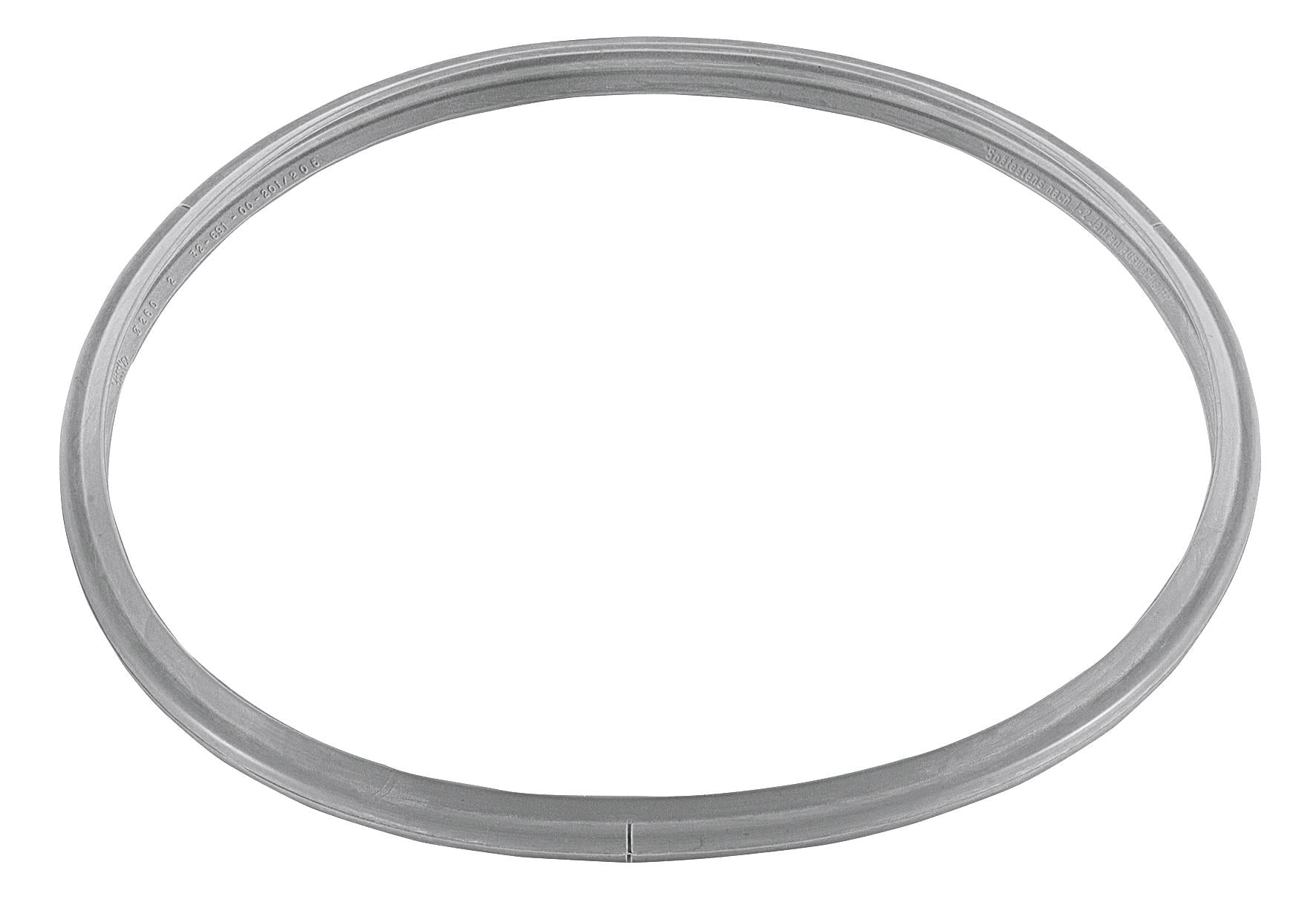 FISSLER Dichtungsring 'vitavit'