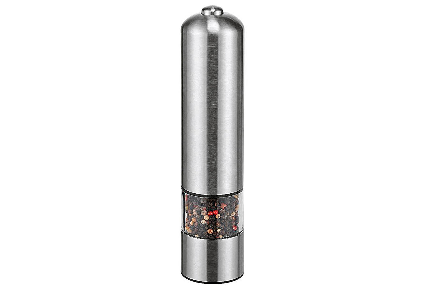 HI Elektrische Salz- / Pfeffermühle