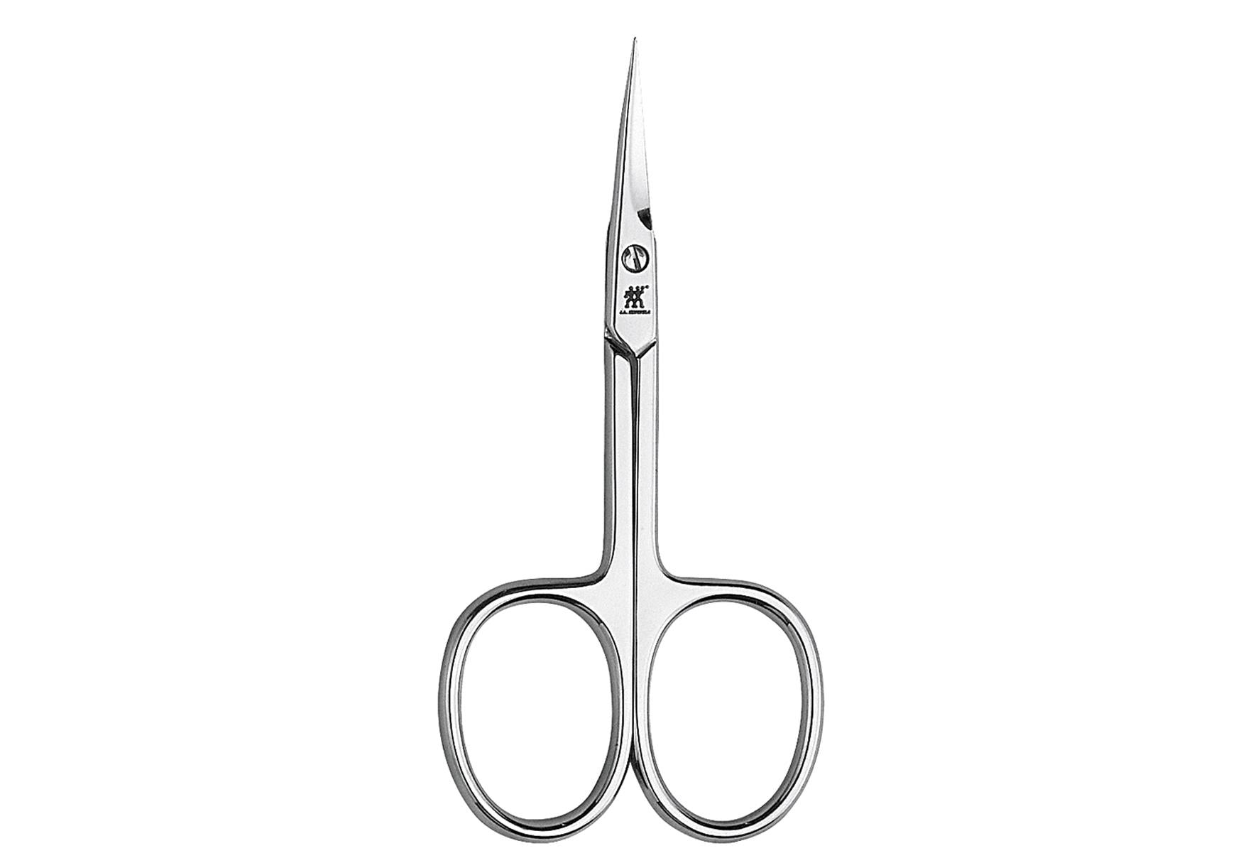 ZWILLING Hautschere Classic Inox 1teilig