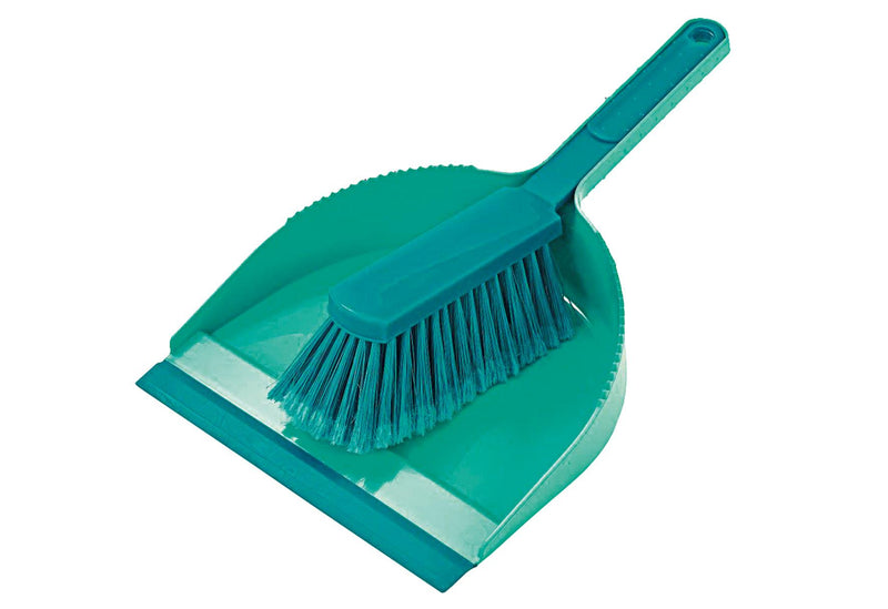 LEIFHEIT Handkehrset Classic 3 Stück