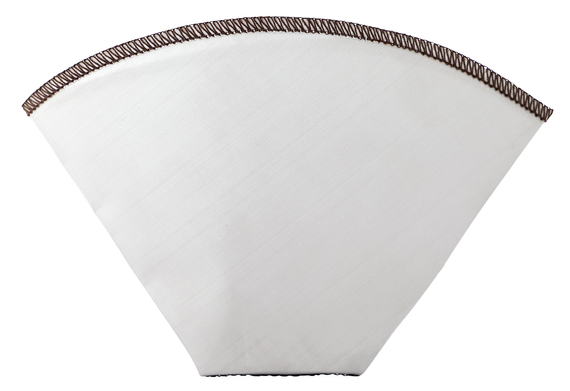 Kaffeedauerfilter GR2 faltbar Edelstahl
