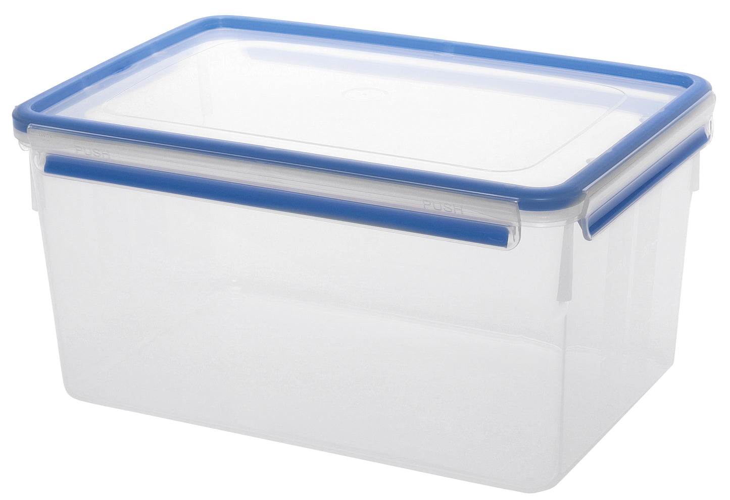 EMSA Frischhaltedose Clip & Close 82l Maxiformat