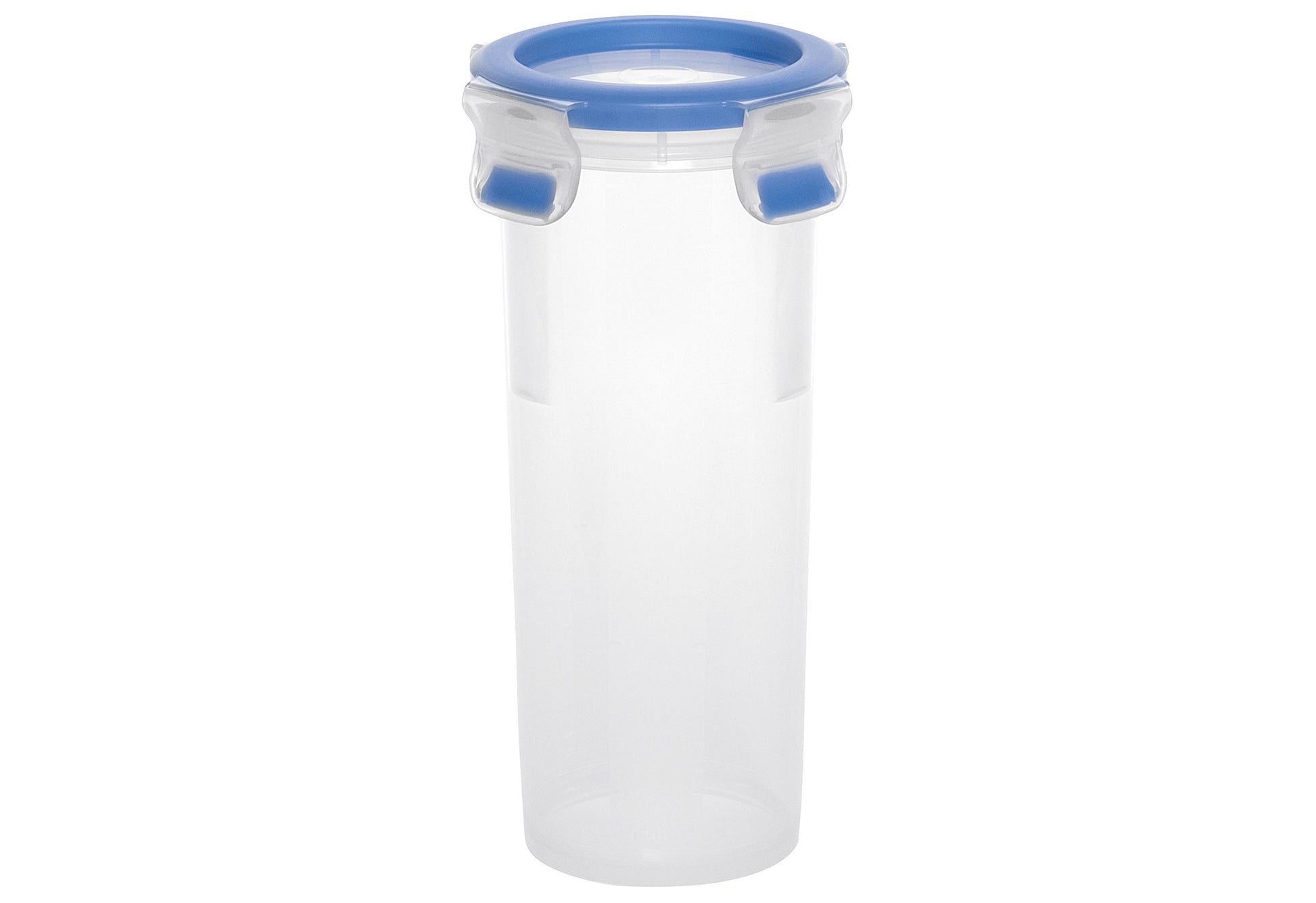 EMSA Frischhaltedose Clip & Close 05l rund