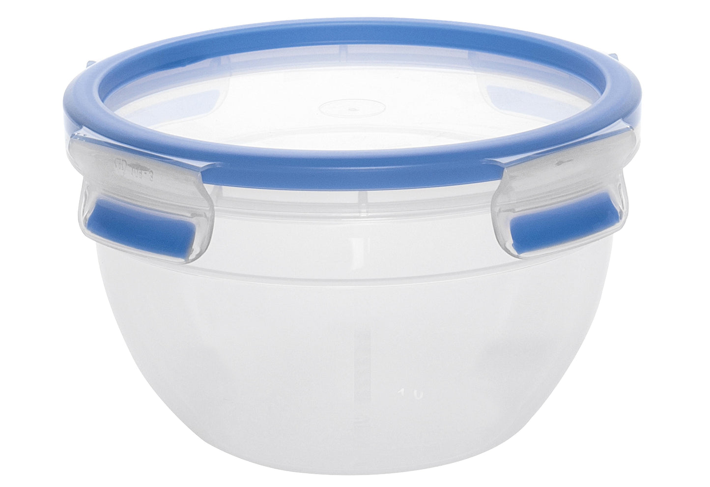 EMSA Frischhaltedose Clip & Close 11l rund