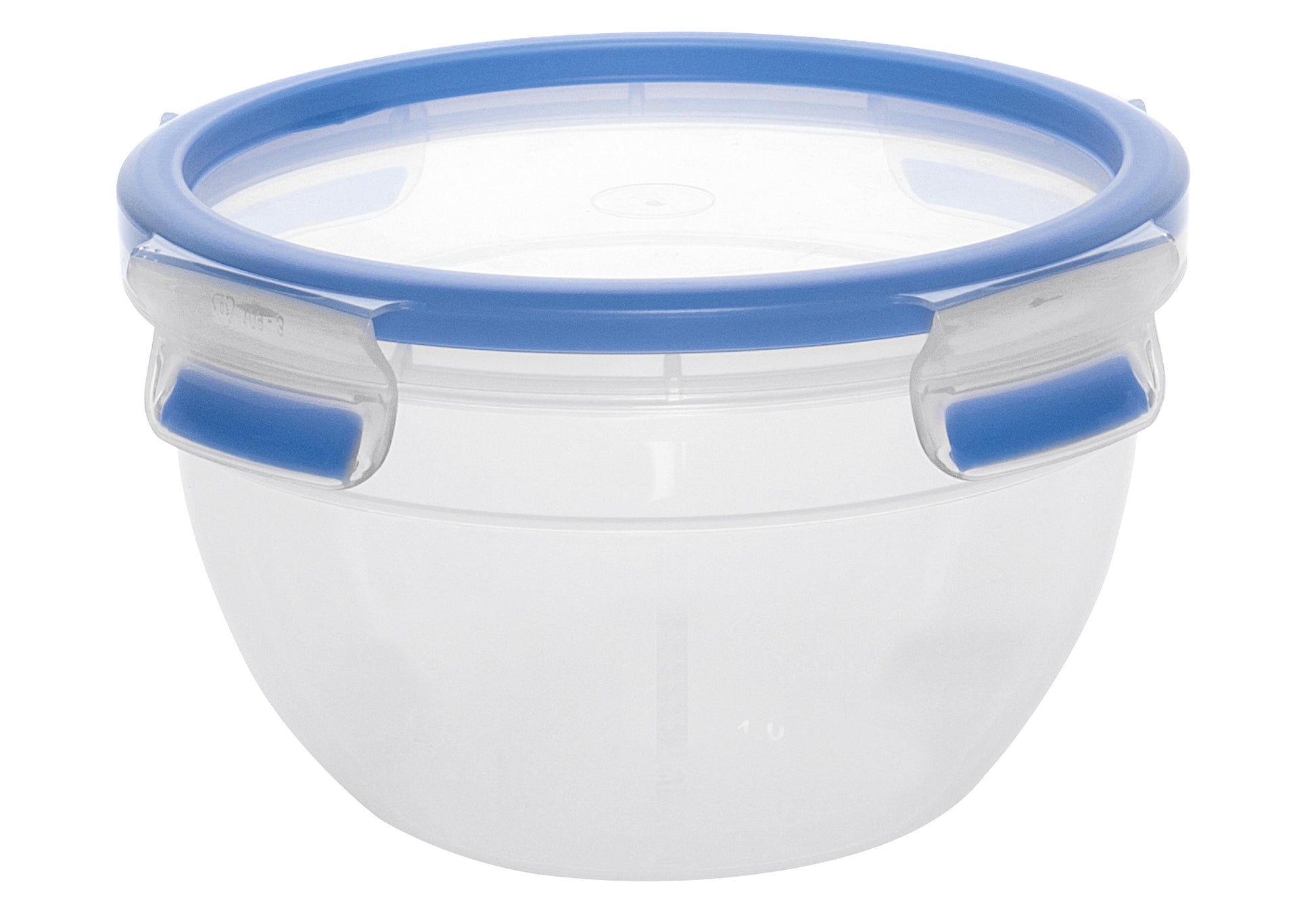 EMSA Frischhaltedose Clip & Close 11l rund