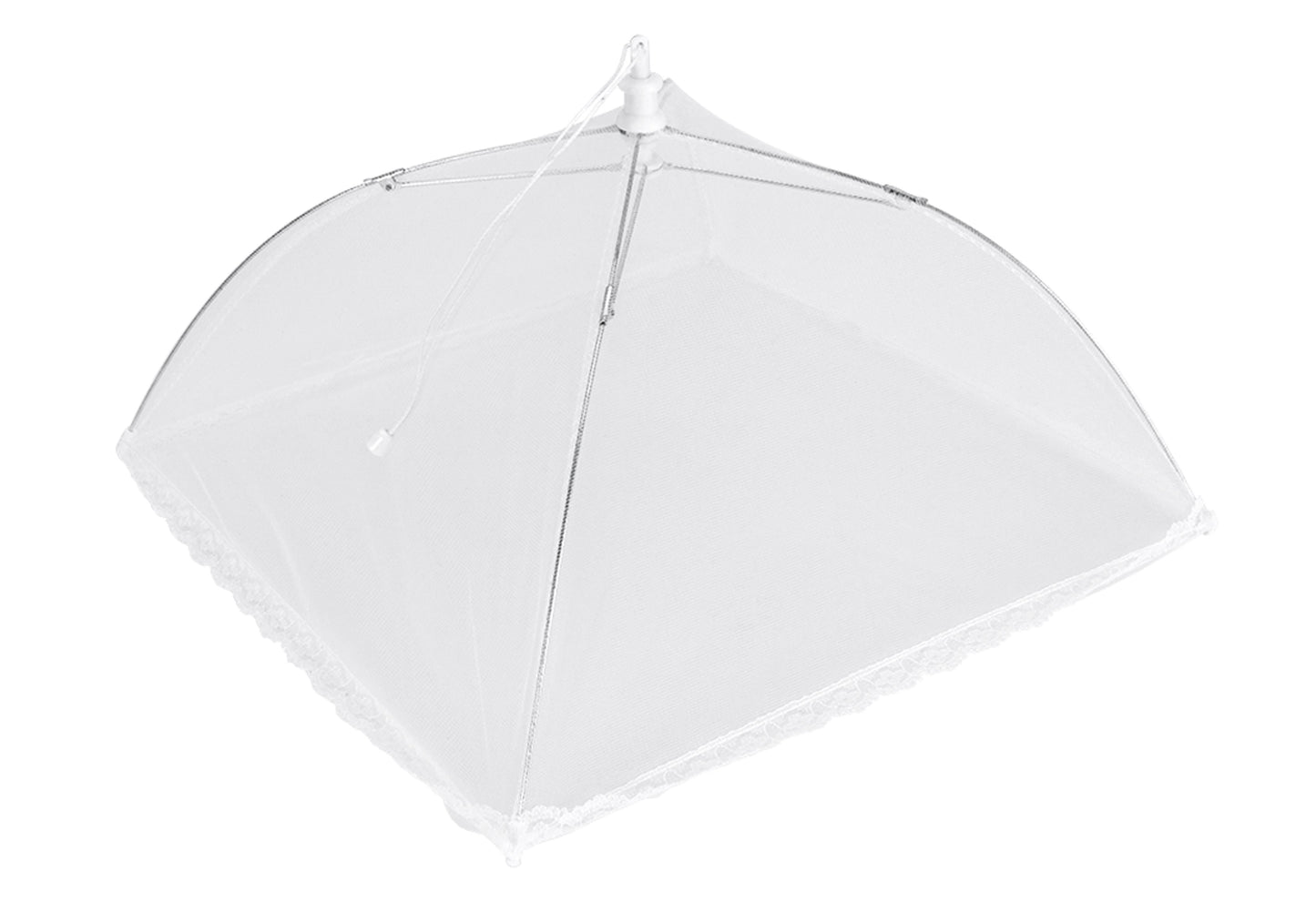 METALTEX Fliegenhaube - VPE: 6