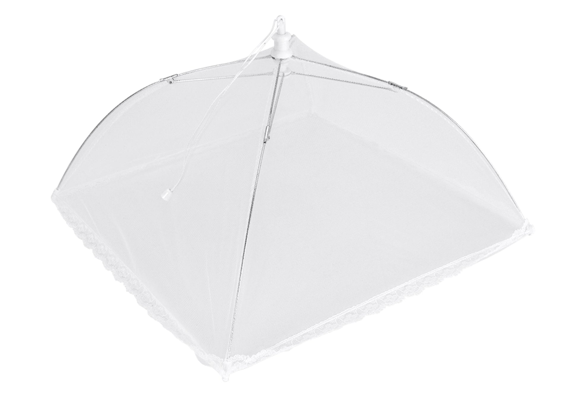 METALTEX Fliegenhaube - VPE: 6